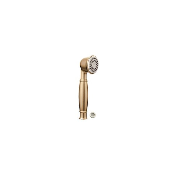 Handheld Shower